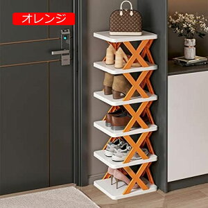 y20%OFFN[|`zV[YbN g 4i 6i 8i ȃXy[X C C[ CI y 䑽p L u^V[YbN փbN gȒP O[)  (S