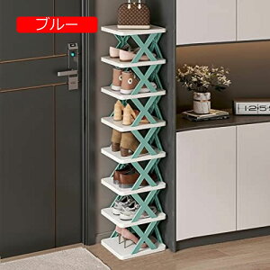 y20%OFFN[|`zV[YbN g 4i 6i 8i ȃXy[X C C[ CI y 䑽p L u^V[YbN փbN gȒP O[)  (S