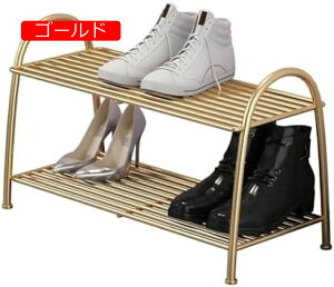 y20%OFFN[|`zu^V[YbN 2/3 iSCbNkCI[I[KiCU[ȃXy[XCX^h֗p C[ (Color : Gold Size : 2 Tier)