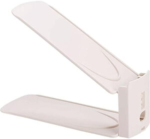 y20%OFFN[|`zPȌC̒IAP̌C̒IwAߖXy[XAȒ߉\ȌCI[I[KiCU[Ao^CvA ABS Î (Color : White TCY : 8)