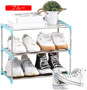 y20%OFFN[|`zV[YbN ܂肽ݎ C V[YbN ʔ C [bN ȃXy[X Xj[J[bN L Ap[gp I[v݌v ֎[ ho ʋC Xb