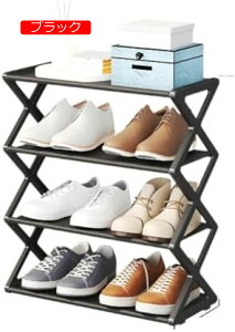 y20%OFFN[|`zV[YbN ƒpVvȌCbN@\w|ǑgݗČCLrlbghobN C (Color : White Size : 42*18.5*49.5cm)