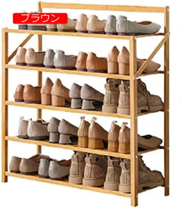 y20%OFFN[|`zV[YbN LkV[YbN ܂肽 CI ͂Ȑύڗ SS Lk C VR| C ֎[ [ ړ₷ gݗĕsv [bN (