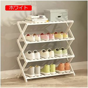 y20%OFFN[|`zCbN4wI[KiCU[20yAAzCgEbhƒIRACbN[I[KiCU[VvnEXEFA CIN[[bgI[KiCU[