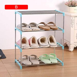 y20%OFFN[|`zV[YbN ȒPȃ}`?C[?CXeX|ȒPɃnK[z[ÃANZT[bNXg[WCLrlbgCgݗăbN (A)