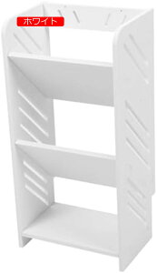 y20%OFFN[|`zC C̎[ N[ p̌CbN 3iV[YbN R[i[V[YbN C[I ȃXy[XV[YbN ^CbN ^V[YbN N[ I[