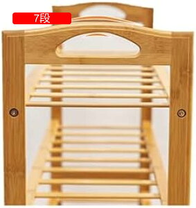 y20%OFFN[|`zV[YbN | 3/4/5/6/7i ֎[ h ʔ gݗĎ I[vbN ȃXy[X  ƒp bN ϗp gi uI Lrlbg CG[ V[