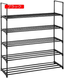 y20%OFFN[|`z^`[u 5iV[YbN 25g CI[KiCU[ z[Xg[WVFt  L N[[bgp (ubN)