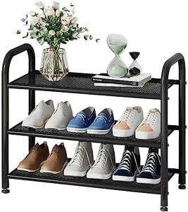 y20%OFFN[|`zV[YbN ȃXy[X X 3i u[c CI  zCg S [I ʔ gȒP ֎[ d؂̎O\ 63cm)  (3i
