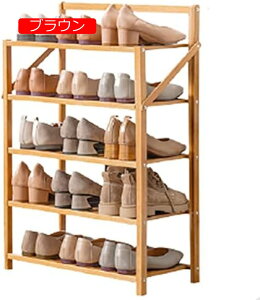 y20%OFFN[|`zV[YbN LkV[YbN ܂肽 CI ͂Ȑύڗ SS Lk C VR| C ֎[ [ ړ₷ gݗĕsv [bN o