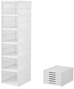 y20%OFFN[|`zV[YbN ܂肽݌CwC[{bNXI[CCXg[sv̉ƒpvX`bNCLrlbg V[YbN[ (Color : Clear Size : 38*28*