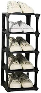 y20%OFFN[|`zV[YbN C C[ I[vbN V[Y[bN V[Y{bNX CI ʔ XbpbN [ ֎[ C I u [