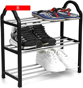 y20%OFFN[|`z3/4w̌C̒Ĩz_[A~jEC̃LrlbgǏC̃Lrlbgz[TCY̎[z_[z[I[KiCU[ CIN[[bgI[KiCU