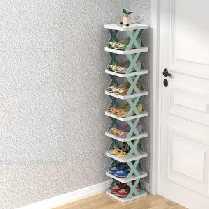 y20%OFFN[|`z9ĩV[YbNAV[YbN C[ ʔ CI CbN ֎[ C ȃXy[X  gݗĎ  y ϋv Ԍ gȒP  