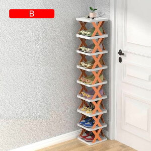 y20%OFFN[|`z9ĩV[YbNAV[YbN C[ ʔ CI CbN ֎[ C ȃXy[X  gݗĎ  y ϋv Ԍ gȒP  