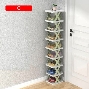 y20%OFFN[|`z9ĩV[YbNAV[YbN C[ ʔ CI CbN ֎[ C ȃXy[X  gݗĎ  y ϋv Ԍ gȒP  