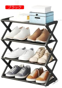 y20%OFFN[|`zV[YbN[ ƒpVvȌCbN@\w|ǑgݗČCLrlbghobN C (Color : Black Size : 42*18.5*49.5cm)