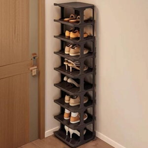 y20%OFFN[|`zV[YbN C [Cʔ V[Y^[ bN X ւɌC[ e gݗĎ V[Y bN    gݗĎ  2/3/4/5/6