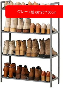 y20%OFFN[|`zV[YbN ʔ ؐ CI C I @\[bNt I[vbN ֎[bN C[ [bN {I Lb`bN pbN u [