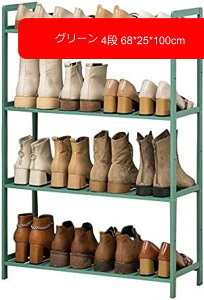 y20%OFFN[|`zV[YbN ʔ ؐ CI C I @\[bNt I[vbN ֎[bN C[ [bN {I Lb`bN pbN u [