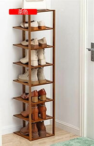 y20%OFFN[|`zV[YbN C ʔ VR| y e ֎[ CI C[ C ȃXy[X V[YbN [bN[I @\[bN bN u u