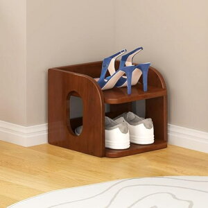 y20%OFFN[|`zV[YbN ȃXy[X I e @\ X V[Y u[c[ RpNg CI ʔ V[YLrlbg u^ (Color : 26*26*25.5CM) Siz