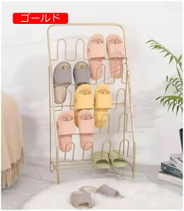 y20%OFFN[|`zu^V[YbN kACAV[YbNȃXy[XCIwC[I[KiCU[rO[p C[