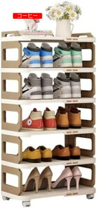 y20%OFFN[|`zV[YbN ܂ C[bN X ʔ LX^[t C ֎[ [I [ ȃXy[X e ϋv    L