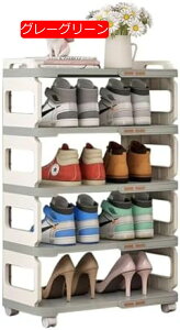 y20%OFFN[|`zV[YbN ܂ C[bN X ʔ LX^[t C ֎[ [I [ ȃXy[X e ϋv    L