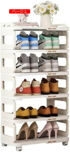 y20%OFFN[|`zV[YbN ܂ C[bN X ʔ LX^[t C ֎[ [I [ ȃXy[X e ϋv    L