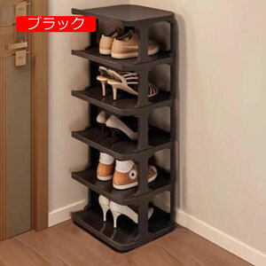 y20%OFFN[|`zV[YbN Vbgu[c[ u^V[YbN C[ Cu V[Y[ C ֎[ 5i ȃXy[X \ gȒP DIYR [ e 