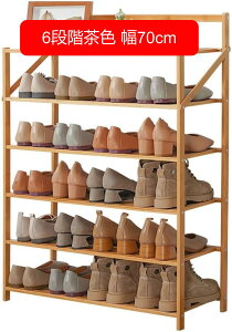 y20%OFFN[|`zLkV[YbN CI i ܂肽 C C[ [bN gsv Lk e CI[KiCU[ | 萫 t[|bg ֎[ AI u 