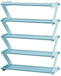 y20%OFFN[|`zV[YbN Z^CbN[ C ʔ CI  [ {Iɂ rO [I  Ղ gݗĎ [bN u ȃXy[X  