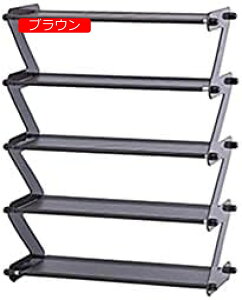 y20%OFFN[|`zV[YbN Z^CbN[ C ʔ CI  [ {Iɂ rO [I  Ղ gݗĎ [bN u ȃXy[X  