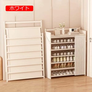 y20%OFFN[|`z[V[YLrlbg C I ^V[YbN ܂肽ݎV[YbN CI IV V[YbN gݗĕsv ֎[C ȃXy[X (Color : 