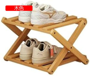 y20%OFFN[|`zV[YbN ܂ C ʔ 2i | X CI C[bN  Lk Cu [I ֎[ y L   ȃXy[X ϋv (ؐF) O 