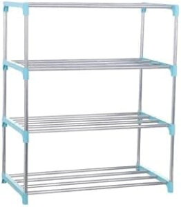 y20%OFFN[|`zV[YbN [I C[ CI ֎[ gݗĎ ȃXy[X CeA[ ʔ 4i@\[bN C I45CM X s26CM X (u[) 55CM