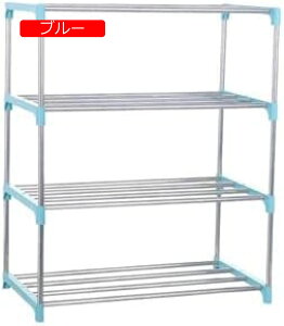 y20%OFFN[|`zV[YbN [I C[ CI ֎[ gݗĎ ȃXy[X CeA[ ʔ 4i@\[bN C I45CM X s26CM X (u[) 55CM