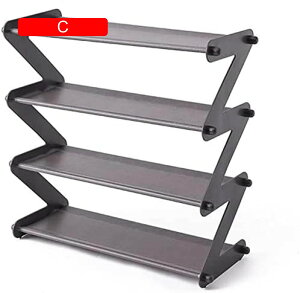 y20%OFFN[|`zV[YbNV[Y{bNX C bN C  [ ʔ CI 4i [ ȃXy[X  [ {Iɂ rO [I u 萫 Ղ [