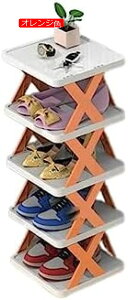 y20%OFFN[|`zV[YbN ʔ CI X e y ȃXy[X v gݗĎ [I  L N[[bg Ԏ[ NX gݗĎ CbNЕt uI u 