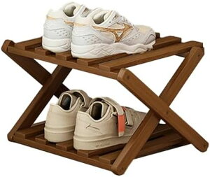 y20%OFFN[|`zV[YbN V[Y{bNX ؐV[YbN 2?8ĩV[YbN d|̖؂ōĂ܂ IWiJ[ F X^̍\ 26cm*26cm*20cm u