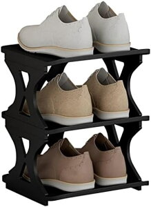 y20%OFFN[|`zV[YbN ؐ ʔ CI C[bN Cu C [Lrlbg [I ȃXy[X w  ʋC hL Ap[gp L I  x_  g