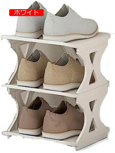 y20%OFFN[|`zV[YbN ؐ ʔ CI C[bN Cu C [Lrlbg [I ȃXy[X w  ʋC hL Ap[gp L I  x_  g