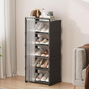 y20%OFFN[|`zV[YbN CI C [ ʔ I[KiCU[ ւɌC[ S\ sDz L Ap[gp (Color :  : 6w) Size