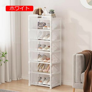 y20%OFFN[|`zV[YbN CI C [ ʔ I[KiCU[ ւɌC[ S\ sDz L Ap[gp (Color :  : 6w) Size