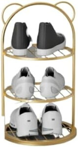 y20%OFFN[|`zV[YbN ȃXy[XCbNVvȌˌƒpw[A[eBt@NgȋCbNđϋv C (Color : Gold Size : 27*53cm)