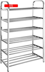 y20%OFFN[|`zV[YbN ֌C[ V[YbN^[ ʔ V[Y{bNX C CI ȃXy[X [I XeX vŒ e 3/4/5/6i ȒPȑgݗ