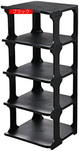 y20%OFFN[|`zV[YbN C CI ʔ V[Y[bN 5i 24cm C[ [bN I[vbN ֎[bN u  [ uI  ~ X ȃX