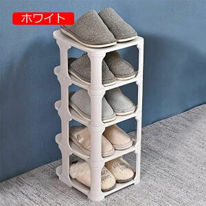 y20%OFFN[|`zV[YbN C CI ʔ V[Y[bN 5i 24cm C[ [bN I[vbN ֎[bN u  [ uI  ~ X ȃX