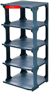 y20%OFFN[|`zV[YbN C CI ʔ V[Y[bN 5i 24cm C[ [bN I[vbN ֎[bN u  [ uI  ~ X ȃX